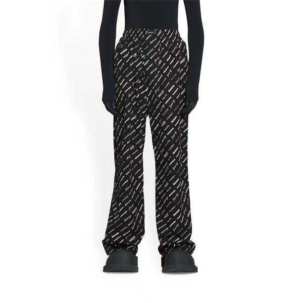 parisian style full body barrage double b letter athleisure straight leg wide leg floor length pantss-xl, Black
parisian style full body barrage double b letter athleisure straight leg wide leg floor length pantss-xl, Black