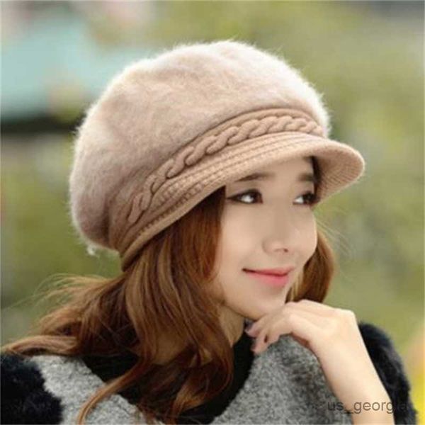 caps women knitted hat winter hats for women ladies beanie girls caps bonnet femme snapback warm wool hat sombrero mujer r230627, Blue;gray
caps women knitted hat winter hats for women ladies beanie girls caps bonnet femme snapback warm wool hat sombrero mujer r230627, Blue;gray