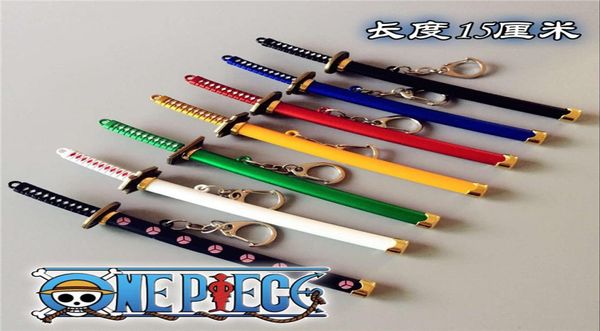 special roronoa zoro sword keychain buckle with toolholder scabbard katana sabre car key chains gift keyrings8242925, Silver
special roronoa zoro sword keychain buckle with toolholder scabbard katana sabre car key chains gift keyrings8242925, Silver