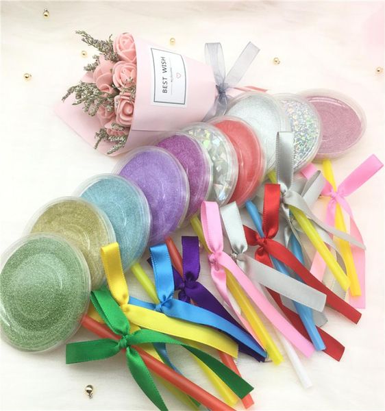 shimmer lollipop lashes package box 3d mink eyelashes boxes fake false eyelashes packaging case empty eyelash box cosmetic tools4775051
shimmer lollipop lashes package box 3d mink eyelashes boxes fake false eyelashes packaging case empty eyelash box cosmetic tools4775051