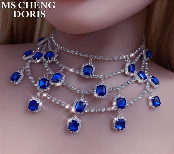 colorful crystal pendant hiphop chain men tennis necklace thin choker for women luxury charm crystal rhinestone jewelry party8783031, Golden;silver
colorful crystal pendant hiphop chain men tennis necklace thin choker for women luxury charm crystal rhinestone jewelry party8783031, Golden;silver