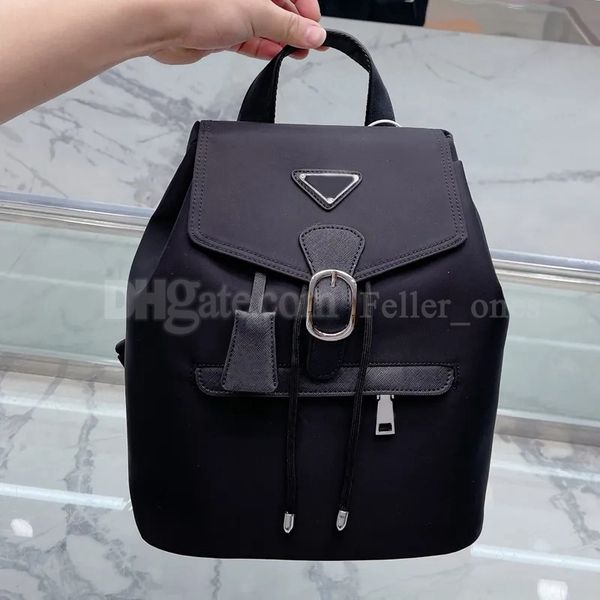 nylon backpack school bag designer women shoulder bags large capacity handbags flap magnetic buckle interior zipper pocket outdoors back pac
nylon backpack school bag designer women shoulder bags large capacity handbags flap magnetic buckle interior zipper pocket outdoors back pac