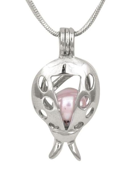 unique lovely silver plated ladybug pearl cage pendants charms locket diy pearl mountings fashion jewelry whole p1054192628
unique lovely silver plated ladybug pearl cage pendants charms locket diy pearl mountings fashion jewelry whole p1054192628