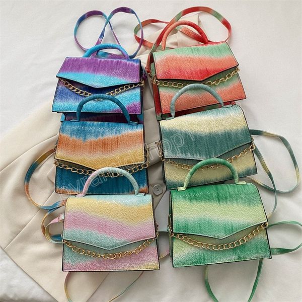 rendering gradient small square bag purse personalized minimalist fashionable women shoulder crossbody bag, White
rendering gradient small square bag purse personalized minimalist fashionable women shoulder crossbody bag, White