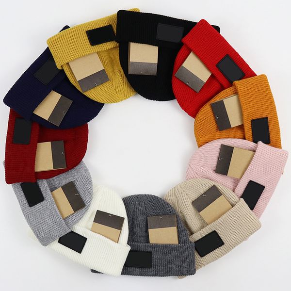 designer autumn winter style beanie hats men and women fashion universal knitted cap autumn wool outdoor warm skull caps gift fashionable wa, Blue;gray
designer autumn winter style beanie hats men and women fashion universal knitted cap autumn wool outdoor warm skull caps gift fashionable wa, Blue;gray
