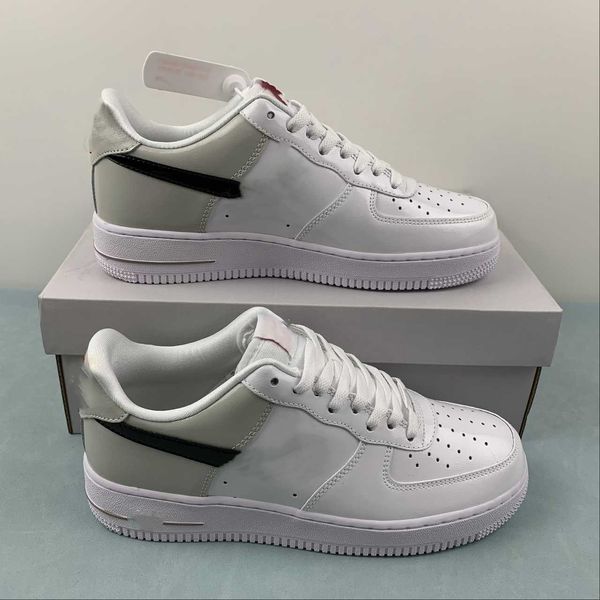 basketball shoes light iron ore designer outdoor shoes casual lifestyle shoes og sneakers with original box
basketball shoes light iron ore designer outdoor shoes casual lifestyle shoes og sneakers with original box