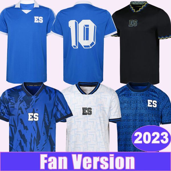 2023 salvador national team mens soccer jerseys #13 larin #21 tamacas #7 d.ceren home blue away white 3rd football shirts 2022 icon uniforms, Black;yellow
2023 salvador national team mens soccer jerseys #13 larin #21 tamacas #7 d.ceren home blue away white 3rd football shirts 2022 icon uniforms, Black;yellow