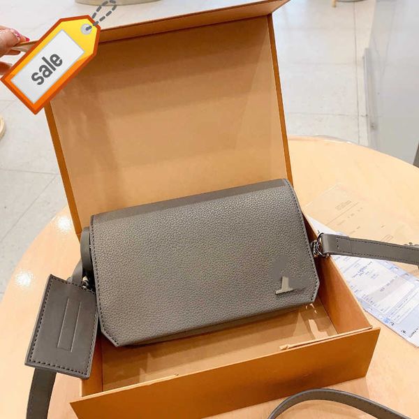 brand designer bags handbag shoulder crossbody bag saddle bag woman's new fashion texture leather multifunctional messenger bags envelo
brand designer bags handbag shoulder crossbody bag saddle bag woman's new fashion texture leather multifunctional messenger bags envelo
