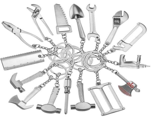 epacket dhl mini tools adjustable wrenches small tools keychains personalized keychains dakr012 mix order key chain keychain key r2601916, Slivery;golden
epacket dhl mini tools adjustable wrenches small tools keychains personalized keychains dakr012 mix order key chain keychain key r2601916, Slivery;golden