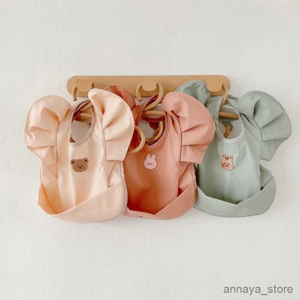 bibs cloths baby bibs sleeveless toddlers feeding bibs baby bib drooling cloths r230628
bibs cloths baby bibs sleeveless toddlers feeding bibs baby bib drooling cloths r230628