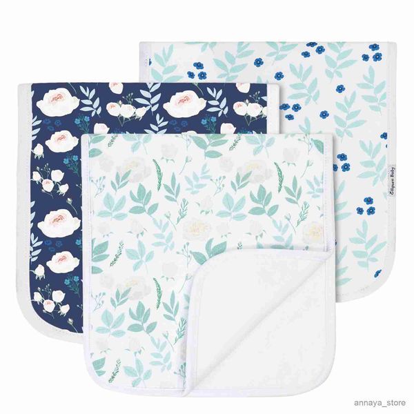 bibs cloths 3pcs/lot cloth organic cotton towel soft comfortable baby cloths fashionable cloth boy bibs r230628
bibs cloths 3pcs/lot cloth organic cotton towel soft comfortable baby cloths fashionable cloth boy bibs r230628