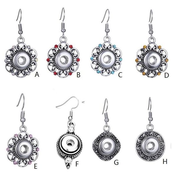 bohemian noosa 12mm ginger snap earrings jewelry vintage silver crystal snap button chunks drop earrings women person gift1927824
bohemian noosa 12mm ginger snap earrings jewelry vintage silver crystal snap button chunks drop earrings women person gift1927824
