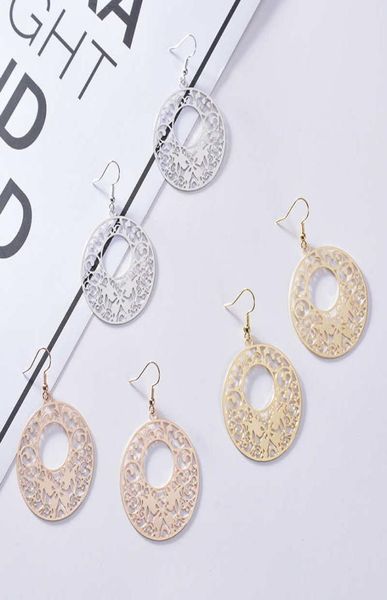 women039s hollow round hoop huggie earrings gsfe018 fashion gift national style women diy jewelry earring6756553, Golden;silver
women039s hollow round hoop huggie earrings gsfe018 fashion gift national style women diy jewelry earring6756553, Golden;silver