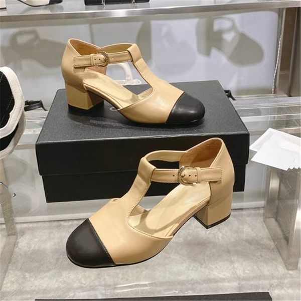 fashion dress shoes 2023 channel women's leather high heel letter logo business work travel leisure flat shoes 09-013, Black
fashion dress shoes 2023 channel women's leather high heel letter logo business work travel leisure flat shoes 09-013, Black