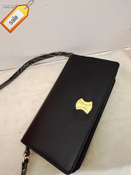 brand designer shoulder bags crossbody bag tote 2023 new women's fashion vintage texture leather messenger bag gift box packaging facto
brand designer shoulder bags crossbody bag tote 2023 new women's fashion vintage texture leather messenger bag gift box packaging facto
