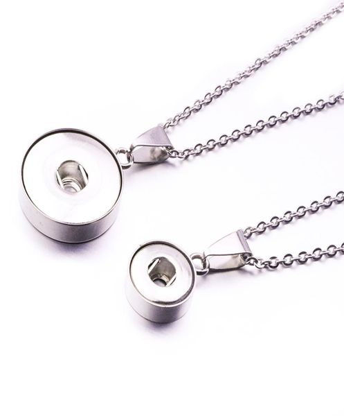 silver plated stainless steel 12mm 18mm snap button necklace for women snaps buttons jewelry9346520
silver plated stainless steel 12mm 18mm snap button necklace for women snaps buttons jewelry9346520