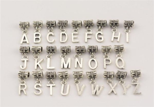 26pcs az letter pendant 26 alphabet pendant charms fit original bracelet necklace letter beads jewelry diy accessories dhl 7143372, Black
26pcs az letter pendant 26 alphabet pendant charms fit original bracelet necklace letter beads jewelry diy accessories dhl 7143372, Black