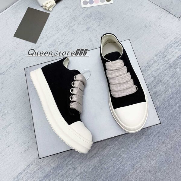 versatile four seasons low shoes luxury designer slide leather panel thick sole couple shoes fashion casual lace up mens and womens shoes sh, Black
versatile four seasons low shoes luxury designer slide leather panel thick sole couple shoes fashion casual lace up mens and womens shoes sh, Black
