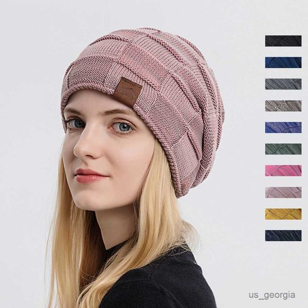 caps fashion outdoor winter wool beanies caps caps millinery women's knitted hat r230627, Blue;gray
caps fashion outdoor winter wool beanies caps caps millinery women's knitted hat r230627, Blue;gray