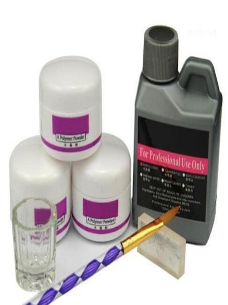 7 pcsset acrylic acrylic nail kit crystal nail polymer acrylic for nails set for manicure13038340
7 pcsset acrylic acrylic nail kit crystal nail polymer acrylic for nails set for manicure13038340