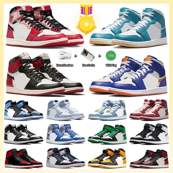 basketball shoes spider-verse game royal aquatone unc toe craft reverse laney washed pink lost and found lucky green patent bred washed pink
basketball shoes spider-verse game royal aquatone unc toe craft reverse laney washed pink lost and found lucky green patent bred washed pink