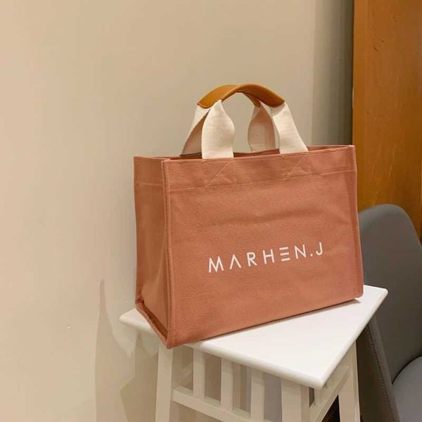 canvas bag cross body tote bag women's large capacity small crowd design commuter fashion trend shoulder bag handbag q2gf q2gf
canvas bag cross body tote bag women's large capacity small crowd design commuter fashion trend shoulder bag handbag q2gf q2gf