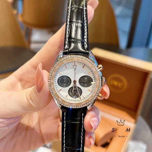 luxury omegas watches bakb mechanical movement seamaster prx watch uartz movement montre luxe femme omg uhr with logo, Slivery;golden
luxury omegas watches bakb mechanical movement seamaster prx watch uartz movement montre luxe femme omg uhr with logo, Slivery;golden