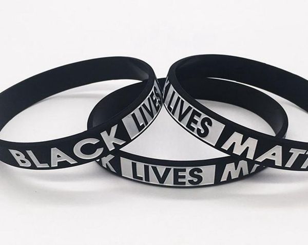 black lives matter bracelet silicone rubber wristband wrist band sport bangle for men women gift ljjk21841213984, Red;brown
black lives matter bracelet silicone rubber wristband wrist band sport bangle for men women gift ljjk21841213984, Red;brown