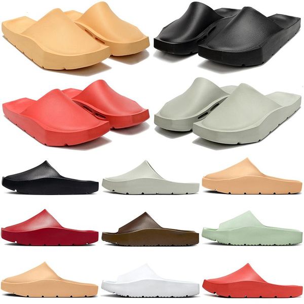 hex mule slides slippers university red eilish black light silver celestial gold mens designer slide sandals summer womens slipper outdoor f
hex mule slides slippers university red eilish black light silver celestial gold mens designer slide sandals summer womens slipper outdoor f