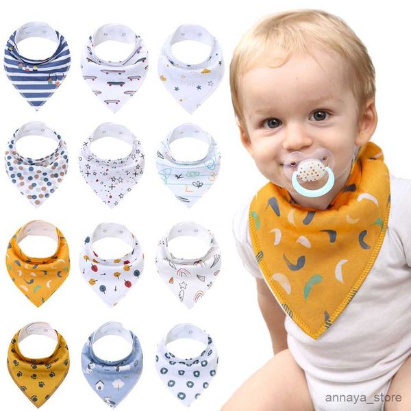 bibs cloths cotton baby boys and girls feeding cloths baby bibs towel cute bandanas scarf children cravat baby stuff r230628
bibs cloths cotton baby boys and girls feeding cloths baby bibs towel cute bandanas scarf children cravat baby stuff r230628