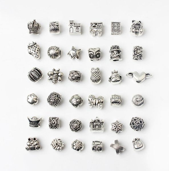100 kinds charm 120pcs lot authentic 925 sterling silver s charms beads fits european ale charm bracelets 8748027, Black
100 kinds charm 120pcs lot authentic 925 sterling silver s charms beads fits european ale charm bracelets 8748027, Black
