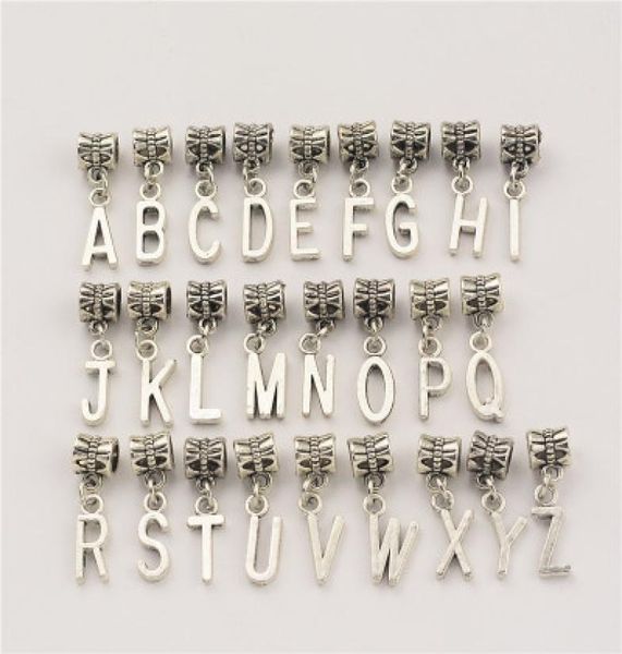 26pcs az letter pendant 26 alphabet pendant charms fit original bracelet necklace letter beads jewelry diy accessories dhl 5998756, Black
26pcs az letter pendant 26 alphabet pendant charms fit original bracelet necklace letter beads jewelry diy accessories dhl 5998756, Black