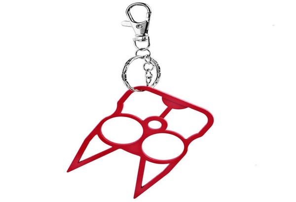 personality classic cat shape self defense tool keychain metal girl gift1676675, Slivery;golden
personality classic cat shape self defense tool keychain metal girl gift1676675, Slivery;golden