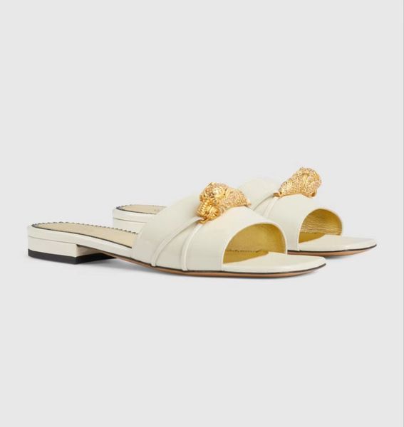 interlocking hollow sandals for womens ladies low heels leather slides fashion luxury designer woman female summer beach shoes sliders outdo, Black
interlocking hollow sandals for womens ladies low heels leather slides fashion luxury designer woman female summer beach shoes sliders outdo, Black