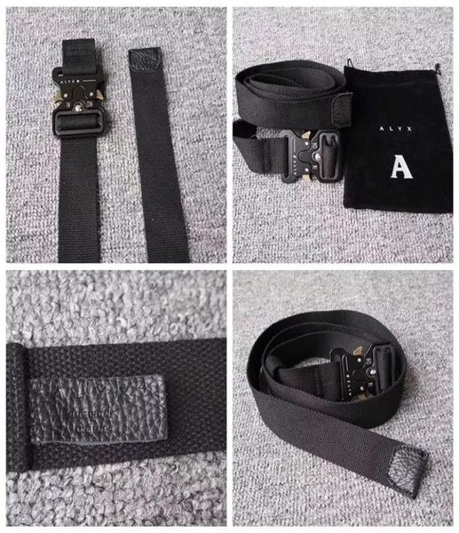 belt 128cm men women rollercoaster metal button canvas belt 3997131, Golden;silver
belt 128cm men women rollercoaster metal button canvas belt 3997131, Golden;silver