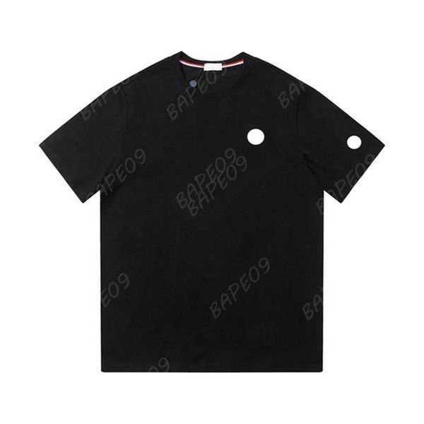mens designer polo shirt summer embroidery short sleeve casual men t wt7n, White;black
mens designer polo shirt summer embroidery short sleeve casual men t wt7n, White;black