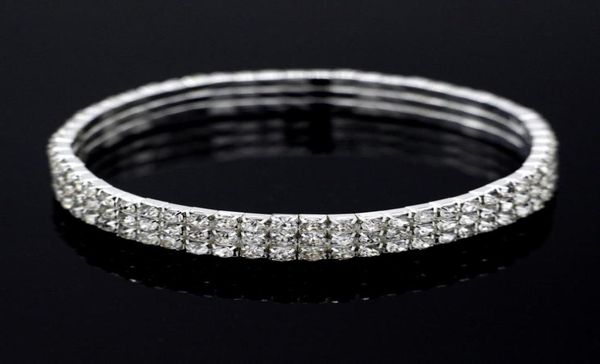 anklets jewelry whole crystal rhinestone tennis ankle chain anklet bracelet women summer beach sand jewelry 3 rows drop d7594045, Red;blue
anklets jewelry whole crystal rhinestone tennis ankle chain anklet bracelet women summer beach sand jewelry 3 rows drop d7594045, Red;blue