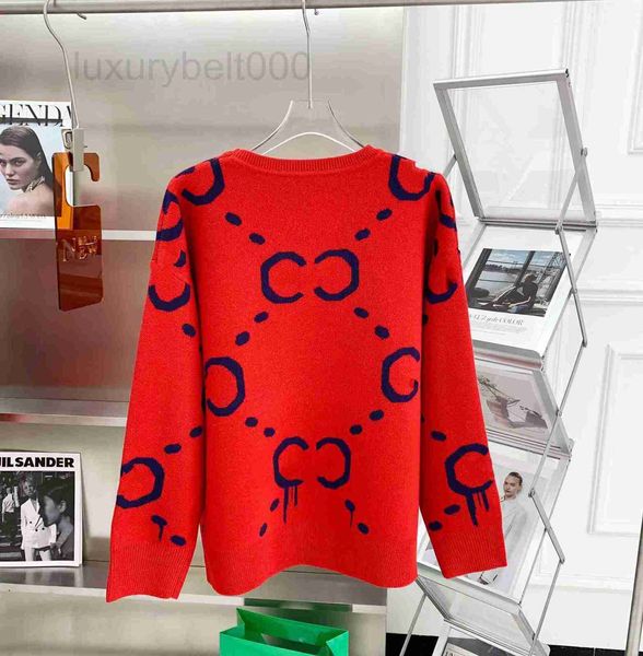 women's sweaters designer autumn brand se style sweater pullover long sleeve crew neck red fashion clothes womens 5b9y, White;black
women's sweaters designer autumn brand se style sweater pullover long sleeve crew neck red fashion clothes womens 5b9y, White;black