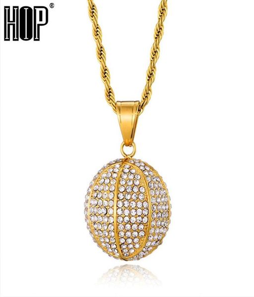 hip hop iced out bling basketball stainess steel necklaces pendants for men jewelry charm with chains6728529, Silver
hip hop iced out bling basketball stainess steel necklaces pendants for men jewelry charm with chains6728529, Silver