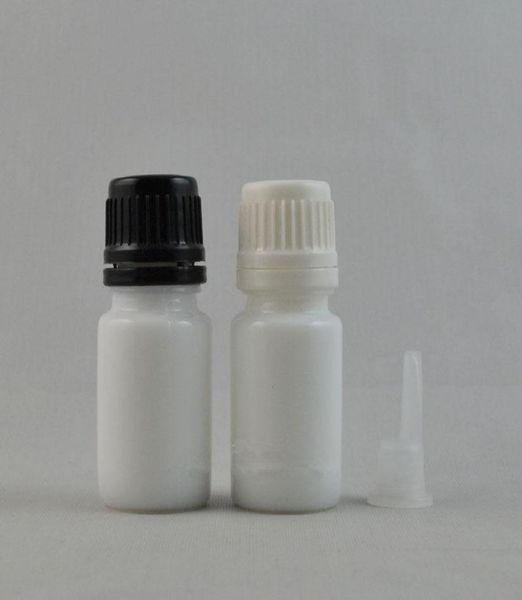 5ml 10ml sample vial white glass bottle white essential oil vial empty white packing bottle with cap f201738711709377
5ml 10ml sample vial white glass bottle white essential oil vial empty white packing bottle with cap f201738711709377