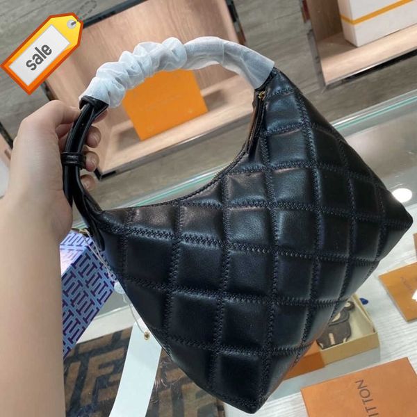 brand designer shoulder bags crossbody bag tote 2023 new women's fashion texture leather ringer underarm crescent bags gift box packagi
brand designer shoulder bags crossbody bag tote 2023 new women's fashion texture leather ringer underarm crescent bags gift box packagi