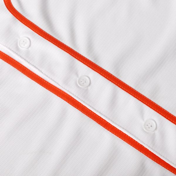 s 0627 baseball jerseys ghjkafafghjghjsghkjjklas, Blue;black 
s 0627 baseball jerseys ghjkafafghjghjsghkjjklas, Blue;black