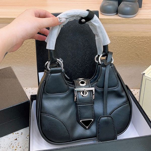 retro fashion designer moon bag popular sumptuous temperament shoulder bag designer handbag wallet tote purses famous designers brands hobo
retro fashion designer moon bag popular sumptuous temperament shoulder bag designer handbag wallet tote purses famous designers brands hobo