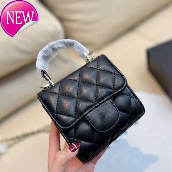 brand designer handbags crossbody bags tote 2023 new fashion chain portable small xiangling lattice shoulder diagonal net red women's b
brand designer handbags crossbody bags tote 2023 new fashion chain portable small xiangling lattice shoulder diagonal net red women's b