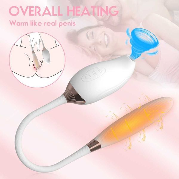 inducing color out control second generation sucking and vibrating rod cannon machine female device divine tool fun toy adult
inducing color out control second generation sucking and vibrating rod cannon machine female device divine tool fun toy adult