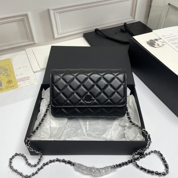 crossbody bags women wallet on chain vintage chain plaid bags gold silver leather luxury designer brand mini diamond lattice bag shoulder pu
crossbody bags women wallet on chain vintage chain plaid bags gold silver leather luxury designer brand mini diamond lattice bag shoulder pu