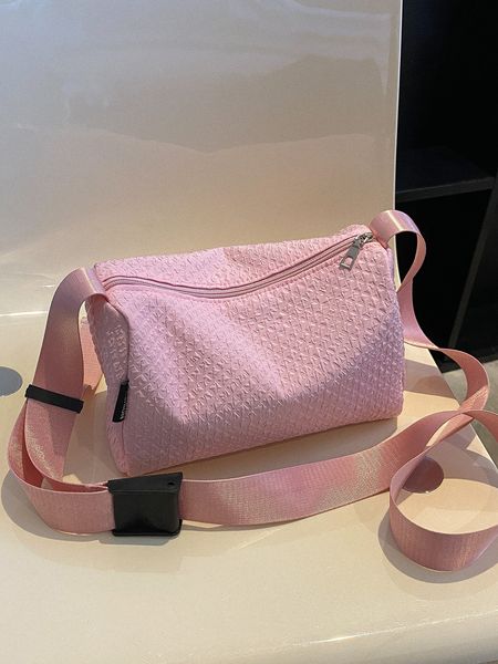 japanese fashion brand flow messenger bag women 2022 new shoulder bag korean ins pillow bag casual all-match backpack
japanese fashion brand flow messenger bag women 2022 new shoulder bag korean ins pillow bag casual all-match backpack