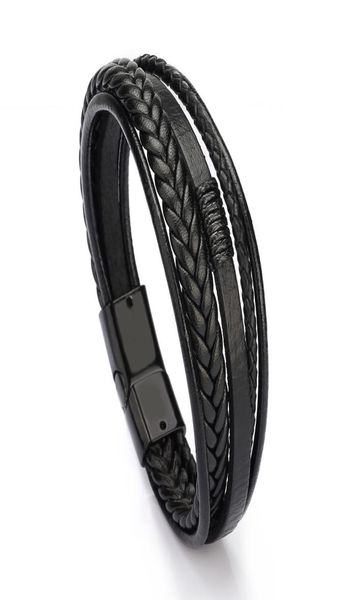 mens bracelets luxury designer jewelry mens gold bracelets handmade leather bracelet magnet buckle bangle whole jewelry4278808, Golden;silver
mens bracelets luxury designer jewelry mens gold bracelets handmade leather bracelet magnet buckle bangle whole jewelry4278808, Golden;silver