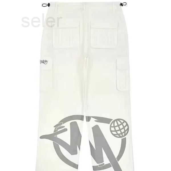 minus two cargos cargo pants multi-color printed patchwork trend casual high street instagram super fire everything 4 oze4, Black
minus two cargos cargo pants multi-color printed patchwork trend casual high street instagram super fire everything 4 oze4, Black