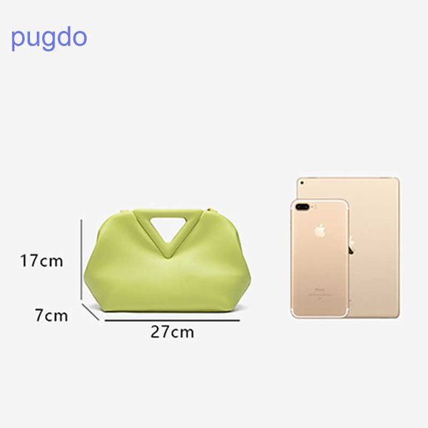 bottegs bag designer bottegs point handbags venets online sale cloud 2023 new leather inverted triangle portable single br6u
bottegs bag designer bottegs point handbags venets online sale cloud 2023 new leather inverted triangle portable single br6u